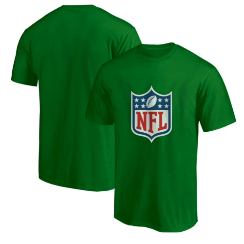 NFL Logo Tshirt